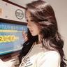 joker casino download malaysia tips prediksi bola Jeolla Barracks Sunset, Dragon's Yeouiju